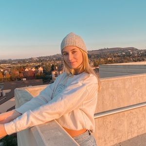 Meet your Posher, Sydney